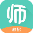 《沙丘3》已开拍 全片使用IMAX摄影机拍摄、撞车《复联6》
