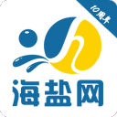 2025年部分节假日安排通知 假期增加两天
