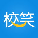 开云下载蘋果版
