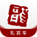太阳报：凯尔特人有意安布罗西诺和山田新，顶替离队的古桥亨梧
