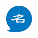 专家称感谢00后整顿职场：不给加班费不干 到点就下班
