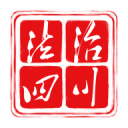 被吐槽网红化 张靓颖：十几年前就有类似穿着打扮