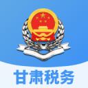 疑似日本定制冠军？“小孩”曾卓君获EWC《饿狼传说》亚军