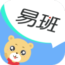 这是打算直接入夏的节奏 多地气温要飙升到30℃！