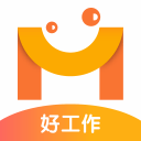 开·云app登录APP下载安装蘋果版