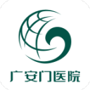 官方：韩国队球员全晋旴因头晕退出东亚杯，郑承原入替