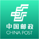 詹俊：巴黎距“六冠王”还有两只“拦路虎”，史上仅巴萨拜仁做到