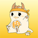 由ONEONE1制作的《没落贵族的大小姐》官方中文版Steam商店页面现已开放！