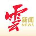 兄弟号启航！“中国航海日”开启 冒险嘉年华寻梦之旅