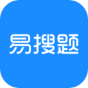 2024年内油价第八涨要来了！今晚上调：加满一箱多花4.5元
