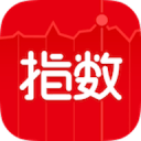 小岛秀夫抵达上海 多名玩家在百联ZX偶遇本人