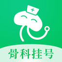 每体：巴萨预计八月符合1:1规则，但还要卖球员