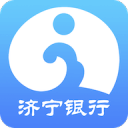 一度沦为第五前锋！父亲：跟刘凯源说拿出福建人爱拼才会赢的精神