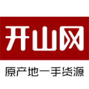 韩媒：中国队在反击中多次突破韩国队防线，让韩国队后防一度吃紧