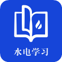 《羊蹄山之魂》强调自由探索！开放世界与战斗系统全面进化