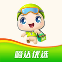 世体：巴萨计划新诺坎普落成典礼致敬梅西，预计在26