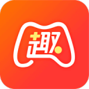 HWG！罗马诺：狼队敲定弗鲁米嫩塞边锋阿里亚斯，总价近2000万欧