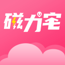 《莱莎的炼金工房 ～秘密三部曲～ DX》确定发售！官方网站同步公开