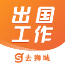 国际智商登记处最新数据 中国人平均智商全球第1