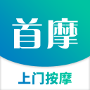 里昂老板透露对谢周三感兴趣：这支俱乐部应该每年争冠