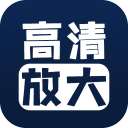 美国网红甲亢哥表示想和成龙一起直播 还想见见姚明