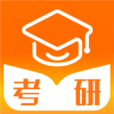 去豪门？世俱杯创造机会榜：琼