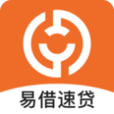 史上最贵!原版爱马仕柏金包以7200万元天价成交