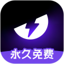 世体：巴萨视拉什福德为迪亚斯的备选，希望租借加买断的方式签他