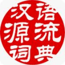 开云下载免費版