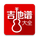 网红张全蛋回应热搜争议：没有吃不起饭 除了人凉了一切都很美好