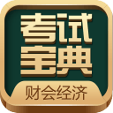 侯森谈李磊：可能外界传的比较邪乎，但他一直想代表北京做出点事