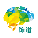 是谁？旺达：我正和一位踢世俱杯的男孩聊天 单身让我害怕上瘾