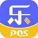 2P Games《苏丹的游戏》参展BW 2025 现场试玩游戏阵容公开