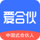 最梦幻的iP终于要来了 接下来苹果新机外观一年一个样