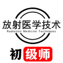 2024年国内十大科技新闻公布：华为原生鸿蒙入选