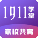 图片报：勒沃库森即将打破队史纪录签下蒂尔曼，同时关注巴卡约科