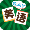 据爆料《荒野大镖客3》不是主要项目 但已经在推进中！