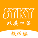 马斯切拉诺：对我而言，梅西是足球运动史上最伟大的球员
