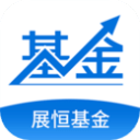 实锤???亚马尔与大13岁网红亲密照流出，同乘快艇有说有笑??
