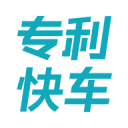 马斯克放言：SpaceX市值有一天将会突破万亿美元