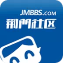 自动化解谜游戏《改善：工厂物语》现已发布！