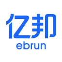 《切尔诺贝利人2：禁区》大型更新8月上线 将回归初心
