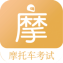 罗马诺：费内巴切&米兰均就布朗与根特深入谈判 转会费800万欧