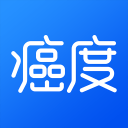 曝iPhone 17关键生产材料极度短缺 库克很焦虑
