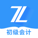 这是后卫？世俱杯创造重大机会榜：阿什拉夫5次 居勒尔等5人各4次
