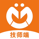 yabo888vip网页版登录最新爱游戏2025最新版