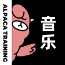 这是打算直接入夏的节奏 多地气温要飙升到30℃！