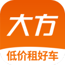 游客太多兵马俑被迫上夜班 特殊情况临时放夜场票