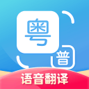 前体操冠军当性感网红粉丝涨到200万：新视频变保守了