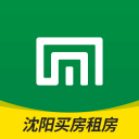 魏祥鑫：大目标是C罗，小目标先达到武磊高度，先成为中国第一人